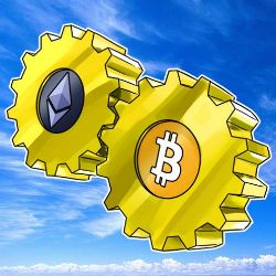 Buy Bitcoins - The Easy Way