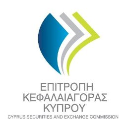 Cyprus forex license