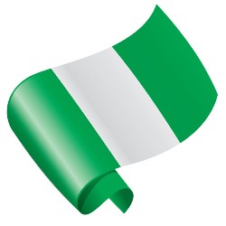 nigerian Forex Brokers