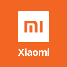 Xiaomi Logo 1