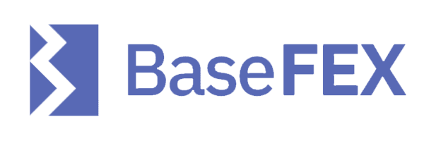 BaseFex logo