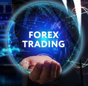 Forex Trading 