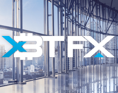 XTBFX.IO - Trade now with no KYC