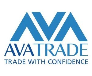 AvaTrade - Trading with confidence