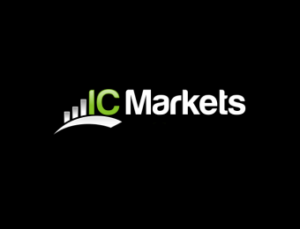 icmarkets review