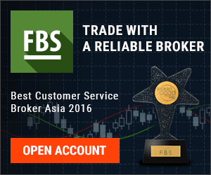 Forex broker korea