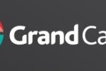 grand capital forex logo