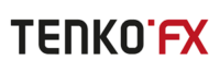 Tenko Fx Logo