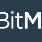 bitmex - margin bitcoin trading