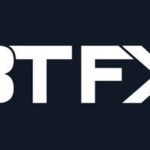 xtbfx - trade now