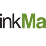 Think Markets Logo