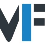 lmfx logo