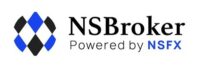 ns broker logo