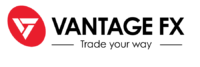 VantageFX Logo